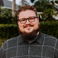 Austin Miller