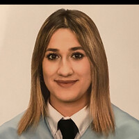 Claudia Sanguino Ruiz