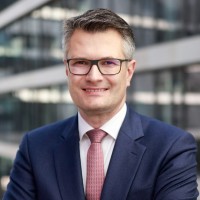 Dr. Sven Kluge