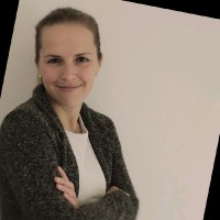 Eva Maria Löwentraut