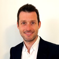 Jonathan Garton