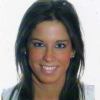 Inmaculada Rodríguez Franco