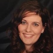 Roxanne Portner