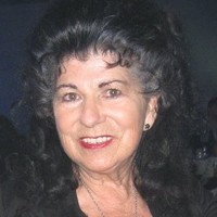 Jacline Mayer