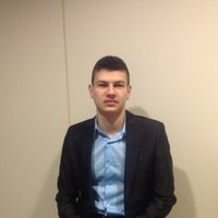 Bogdan Sergiu Pop