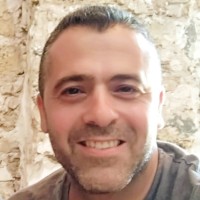Elie Khoury