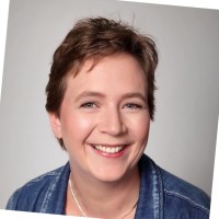 Marieke Versmissen