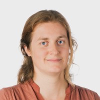 Isabelle Manimben