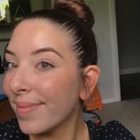 Kira Turelli