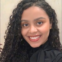 Thays Ramos Hipólito