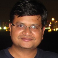 Mohd Farid