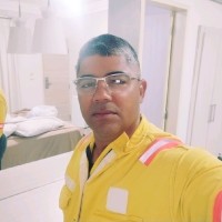 Adelmo Vieira