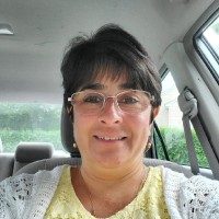 Julie-Ann Dipiro