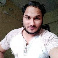 Jagdish Hirave