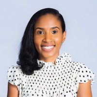 Kasolo Mela Lewanika