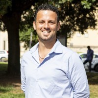 Riccardo Bisti