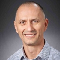 Slobodan Djukic