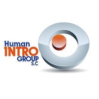 Human Intro Group S.C.