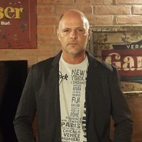Miguel Delgado