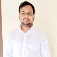 Priyam Dwivedi