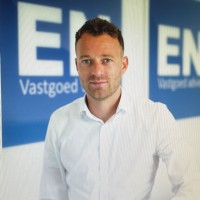 Jordi Zijlmans