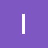 Lei Lei