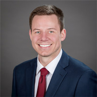Seth Haga