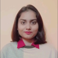 Ritika Jha