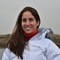 Liran Vaknin