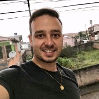 Felicio Silva