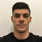 Levi Chapman