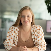 Morgane-Amandine Paltz