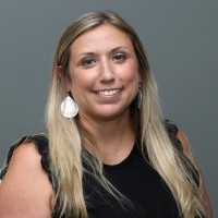 Cristina Mckee