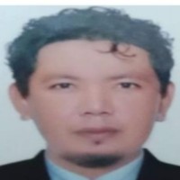 Michael Magtibay