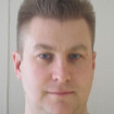 Jarno Ihalainen