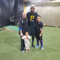 Robinson Almonte