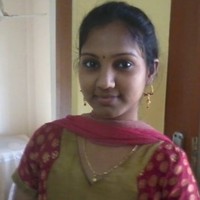 Latha Chandran
