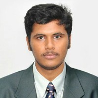 Karthi Keyan
