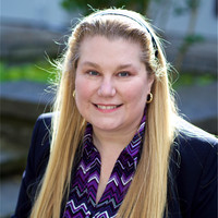 Susan James