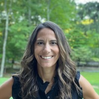 Kristine Doty