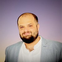 Harish Achar Brahmavar 🇮🇳