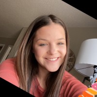 Kallie Morisset