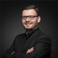 Matthias Adam