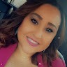 Britney Chavis M.Ed