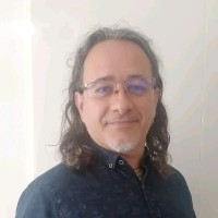 David Andrei
