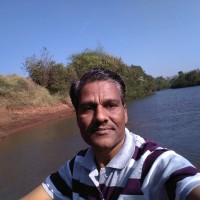 jalindar sawant