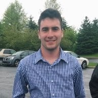Nicholas Mullet