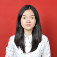 stefany stefany
