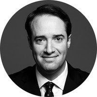 Matthew Lerner