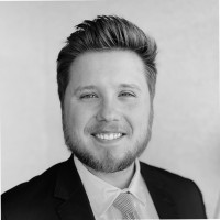 Andrew Kelley, E.I.T.